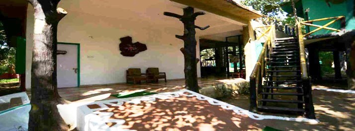 925/Tiger Woods Kanha Resort & Spa - Kanha 04.jpg